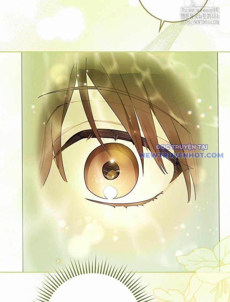 Tân Binh Triệu Đô 47 trang 28