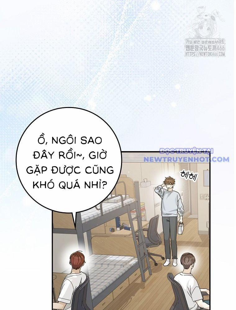 Tân Binh Triệu Đô 47 trang 3