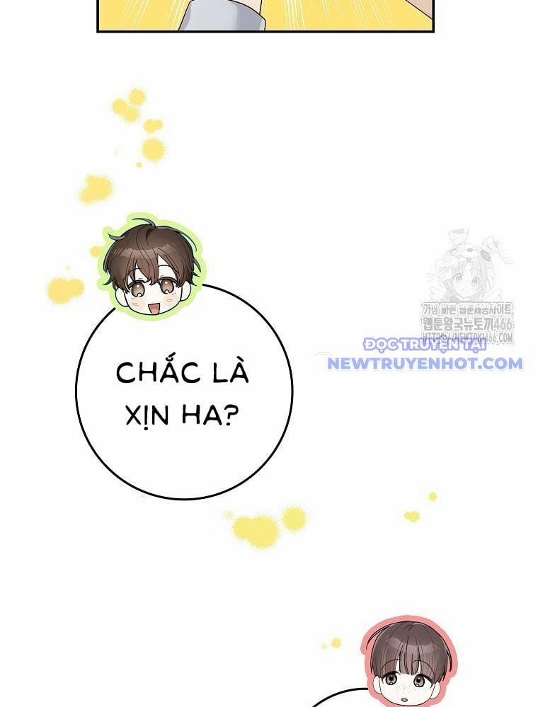 Tân Binh Triệu Đô 47 trang 32