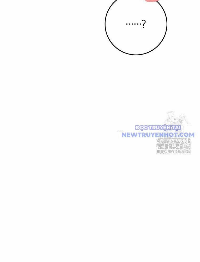 Tân Binh Triệu Đô 47 trang 33