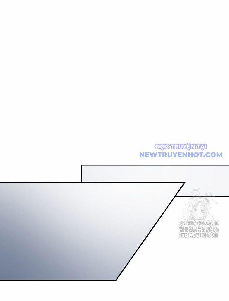 Tân Binh Triệu Đô 47 trang 35