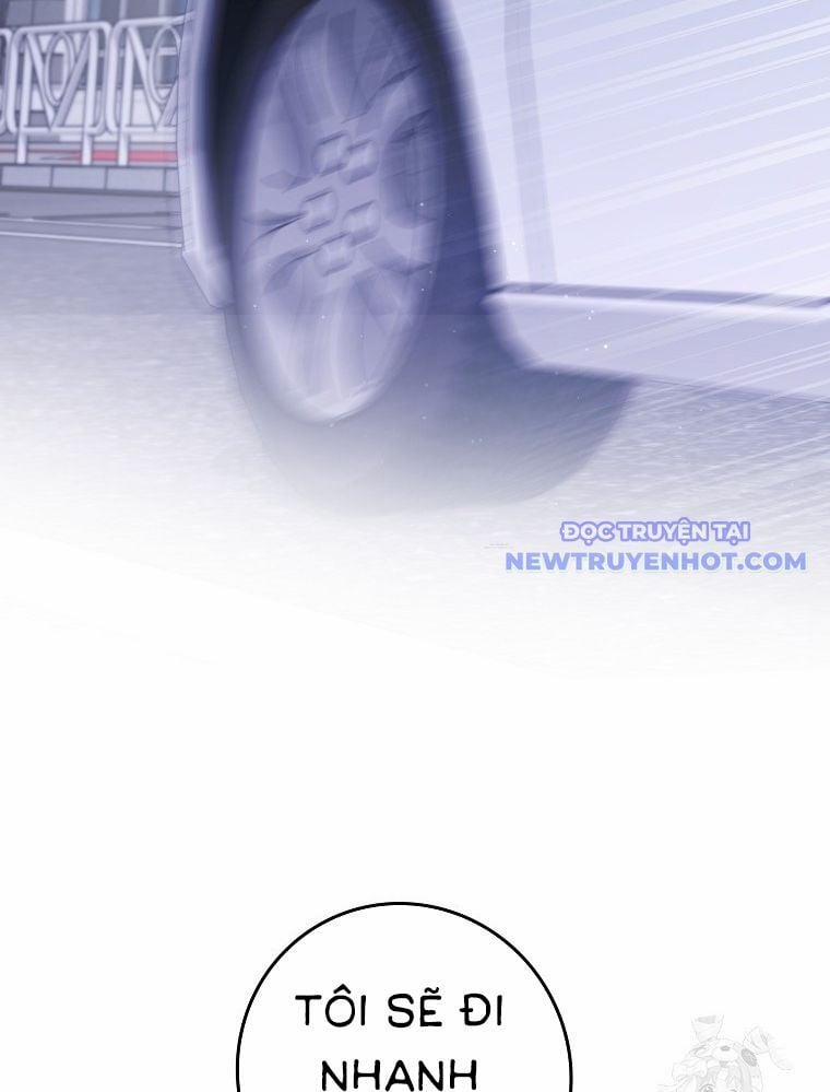 Tân Binh Triệu Đô 47 trang 38