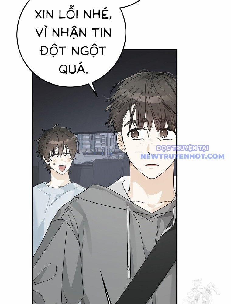 Tân Binh Triệu Đô 47 trang 40