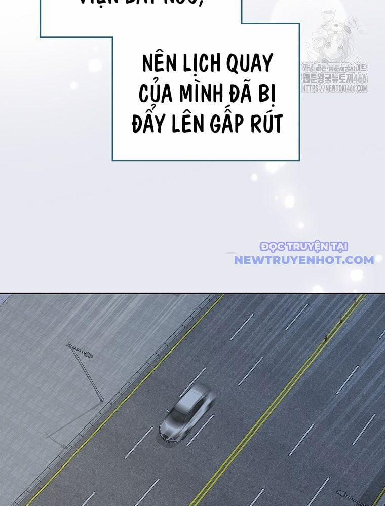 Tân Binh Triệu Đô 47 trang 42