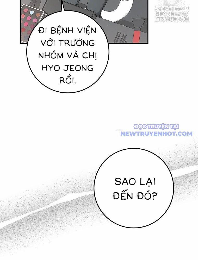 Tân Binh Triệu Đô 47 trang 54