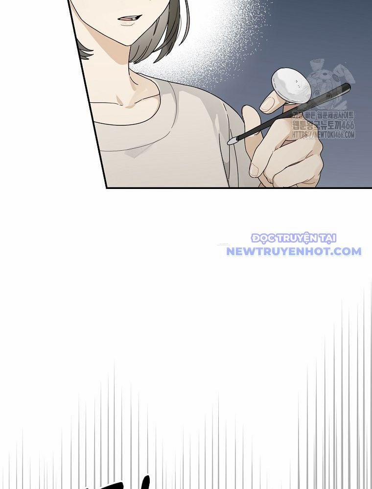 Tân Binh Triệu Đô 47 trang 56