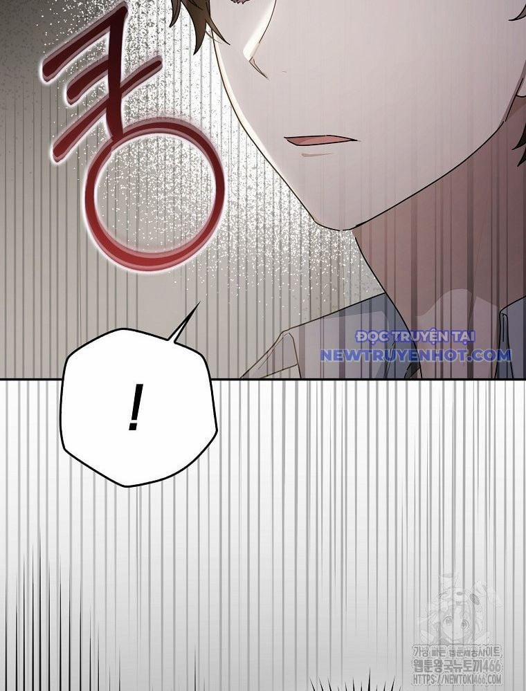 Tân Binh Triệu Đô 47 trang 63