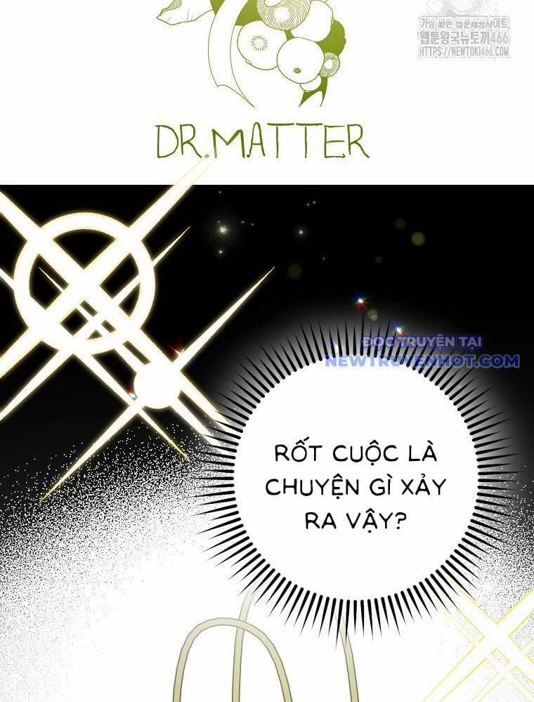 Tân Binh Triệu Đô 47 trang 67