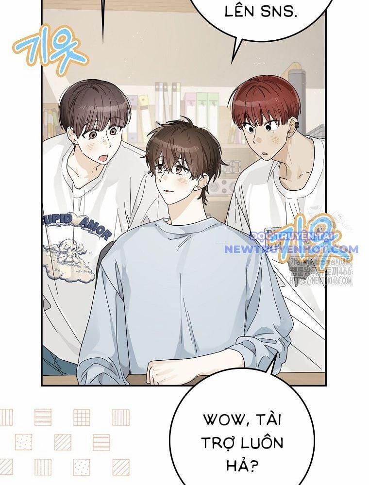 Tân Binh Triệu Đô 47 trang 7