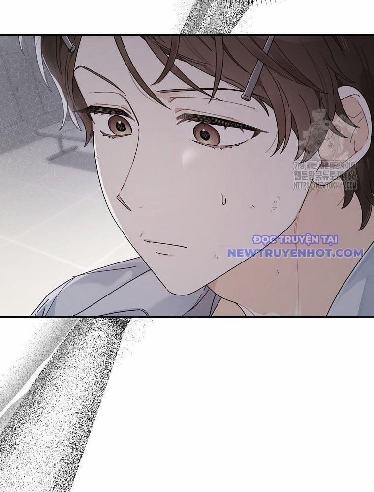 Tân Binh Triệu Đô 47 trang 70