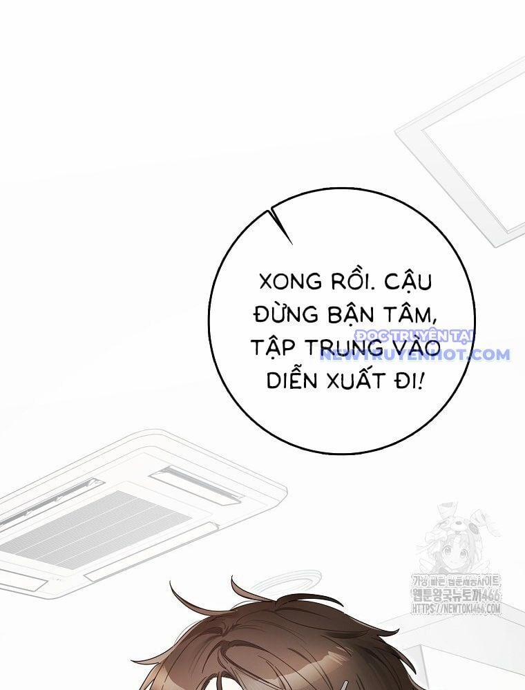 Tân Binh Triệu Đô 47 trang 75