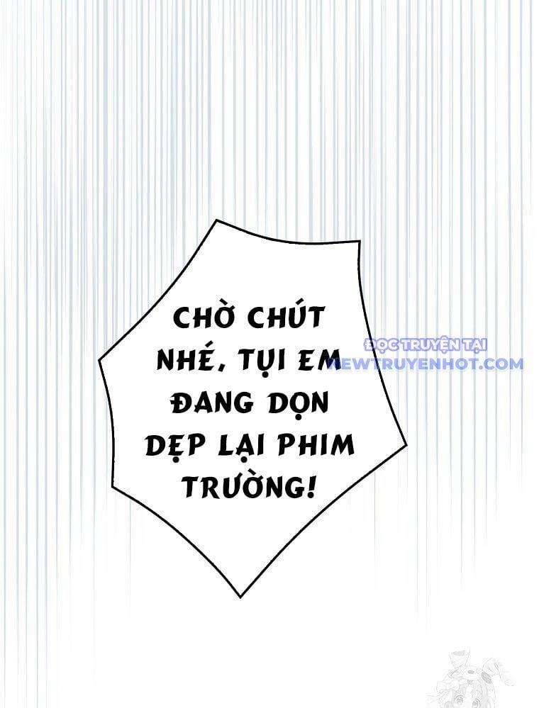 Tân Binh Triệu Đô 47 trang 79