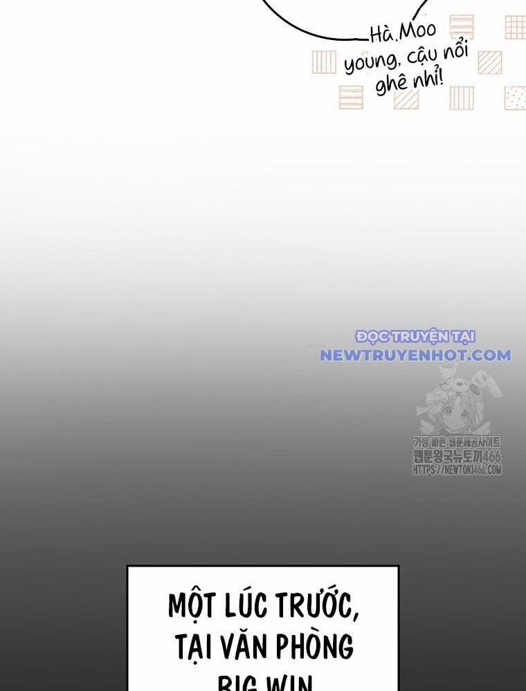 Tân Binh Triệu Đô 47 trang 8