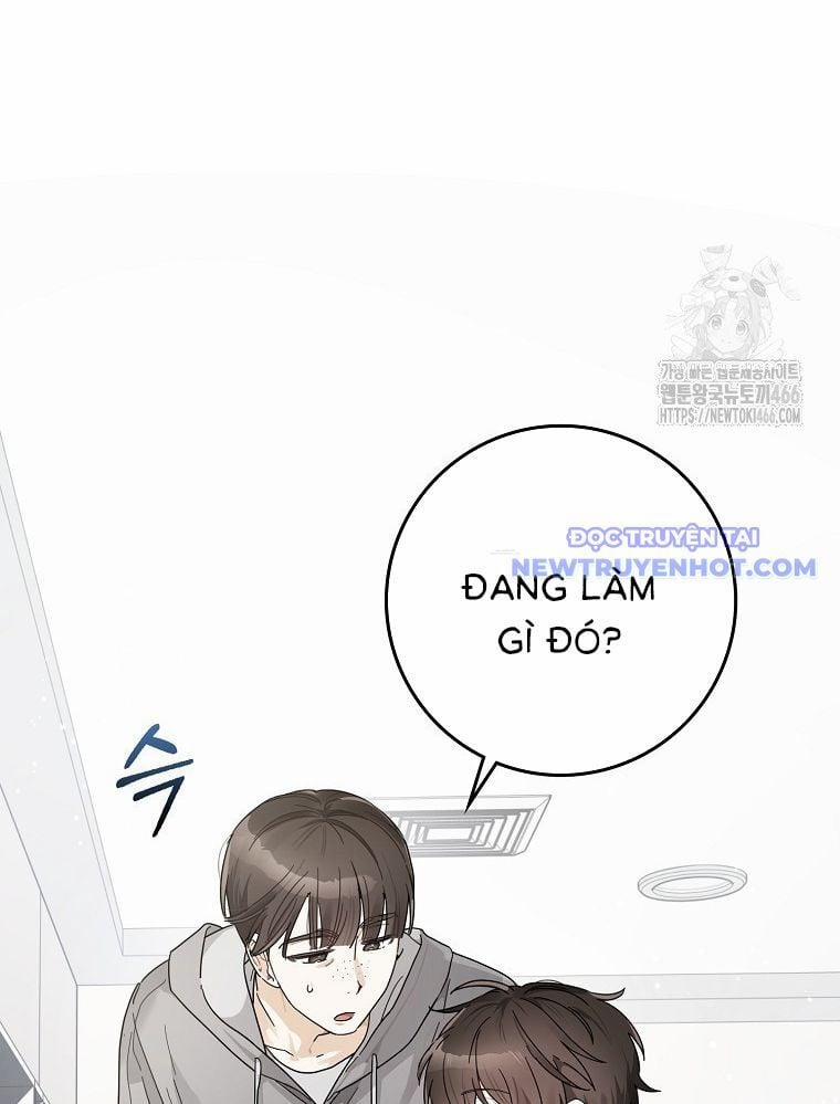 Tân Binh Triệu Đô 47 trang 83