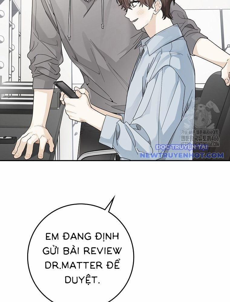 Tân Binh Triệu Đô 47 trang 84