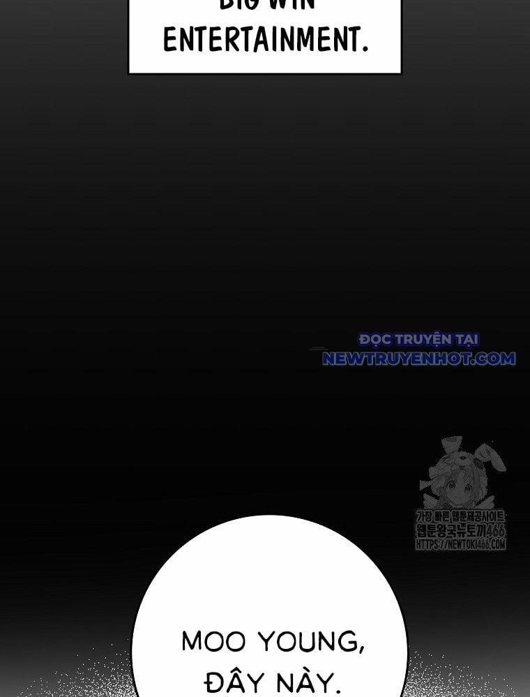 Tân Binh Triệu Đô 47 trang 9