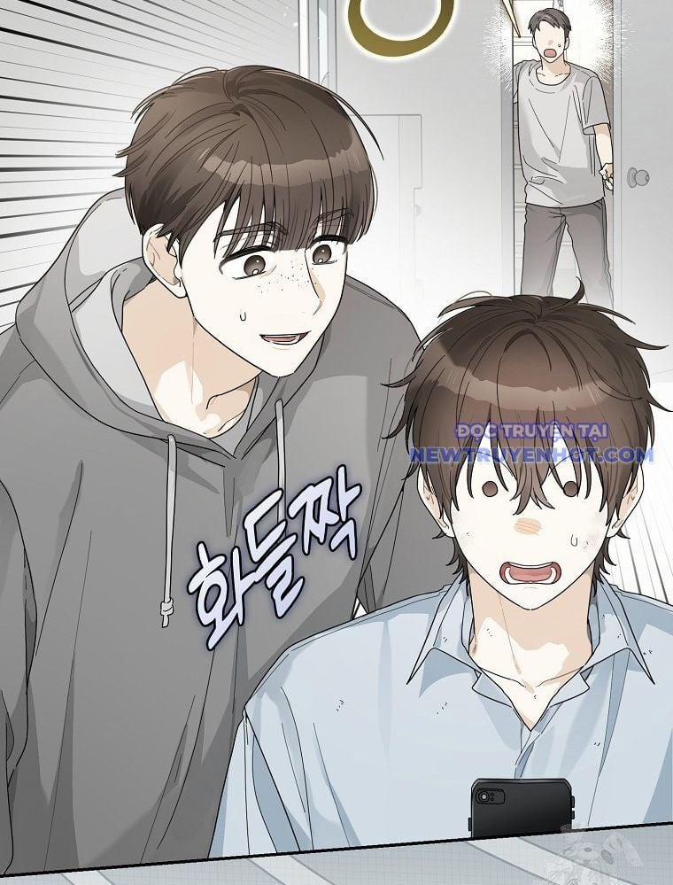 Tân Binh Triệu Đô 47 trang 90