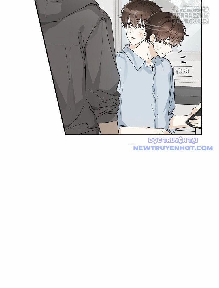 Tân Binh Triệu Đô 47 trang 93