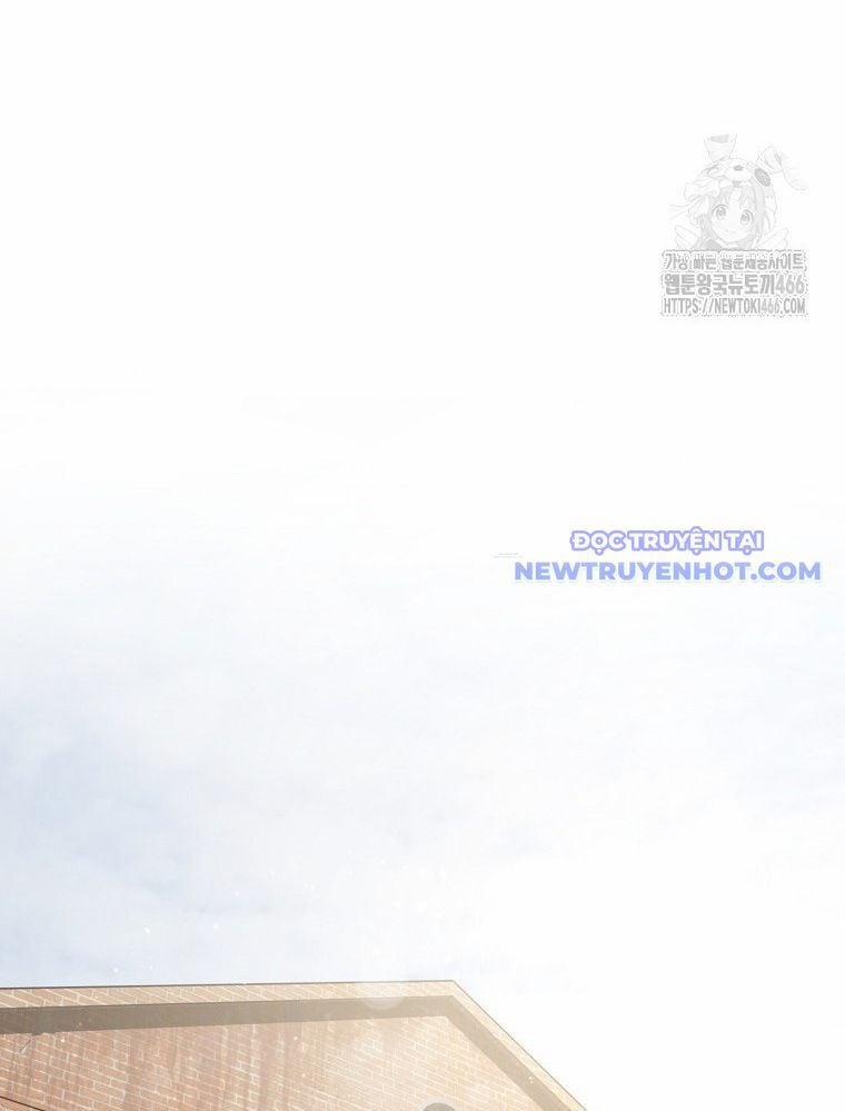 Tân Binh Triệu Đô 47 trang 95