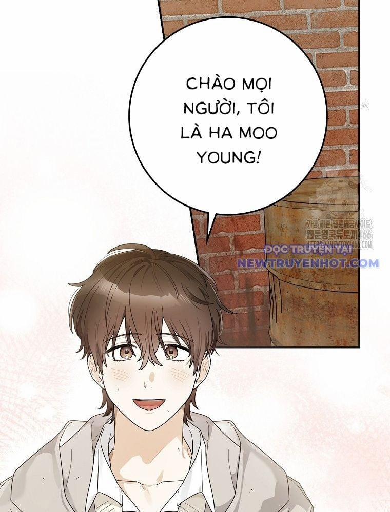 Tân Binh Triệu Đô 47 trang 97