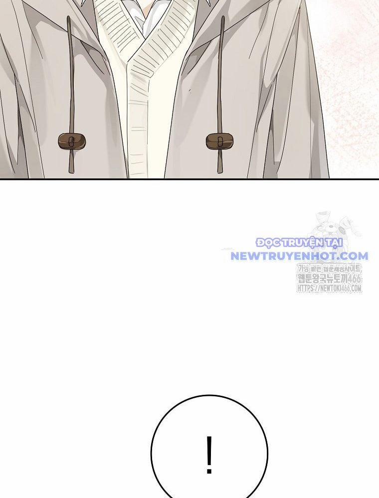 Tân Binh Triệu Đô 47 trang 98