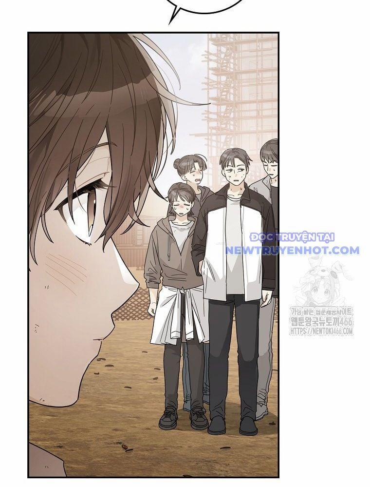 Tân Binh Triệu Đô 47 trang 99