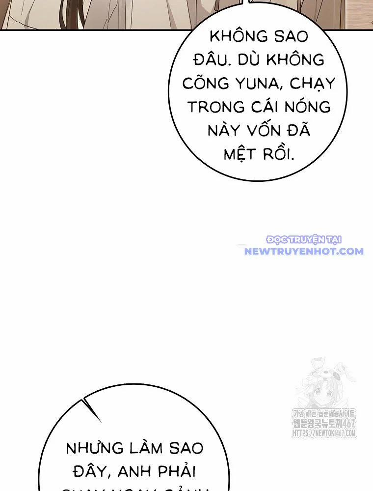 Tân Binh Triệu Đô 48 trang 11