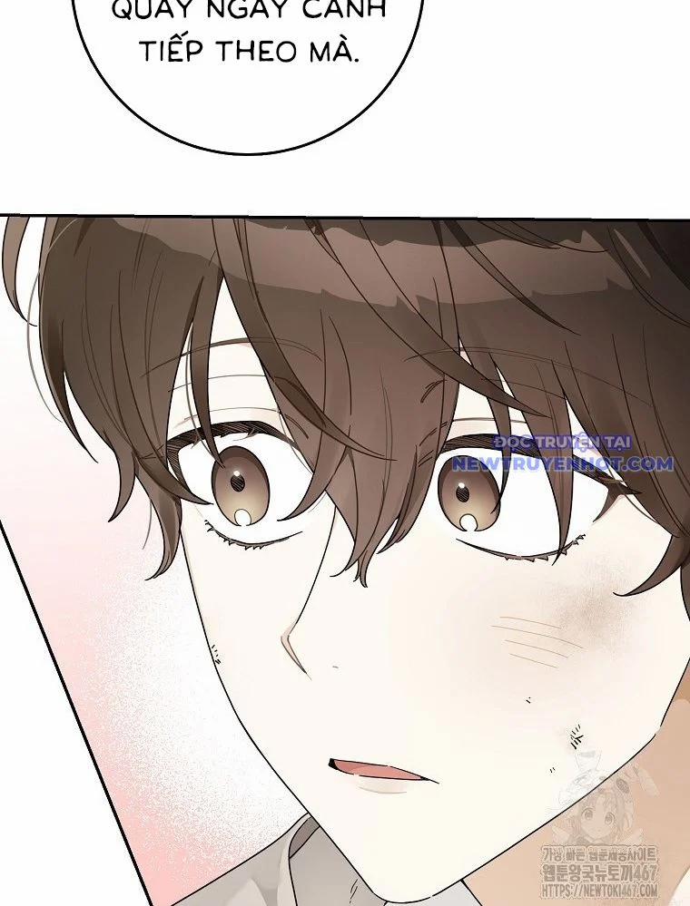 Tân Binh Triệu Đô 48 trang 12