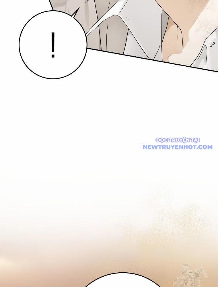 Tân Binh Triệu Đô 48 trang 14