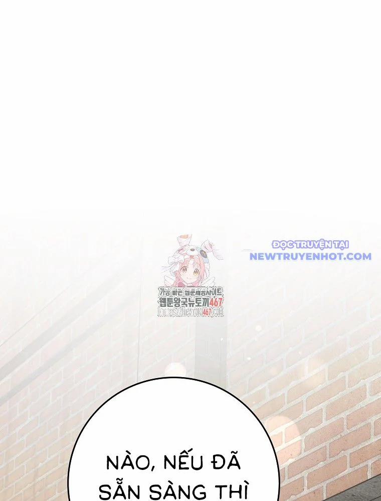 Tân Binh Triệu Đô 48 trang 2