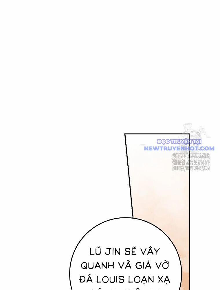 Tân Binh Triệu Đô 48 trang 20