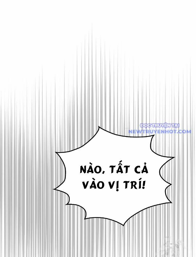 Tân Binh Triệu Đô 48 trang 26