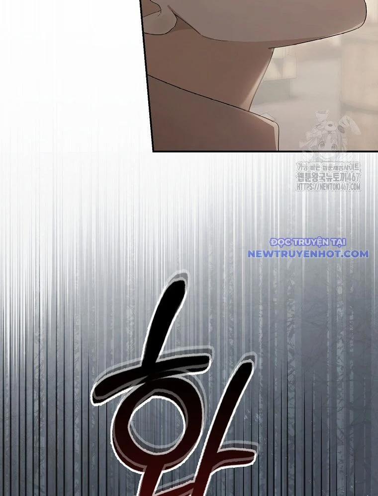 Tân Binh Triệu Đô 48 trang 30