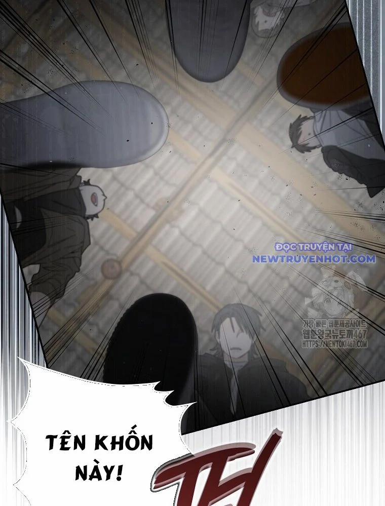 Tân Binh Triệu Đô 48 trang 33