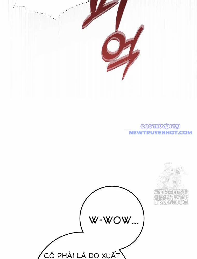 Tân Binh Triệu Đô 48 trang 34