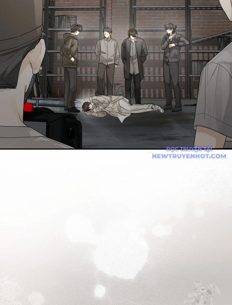 Tân Binh Triệu Đô 48 trang 38