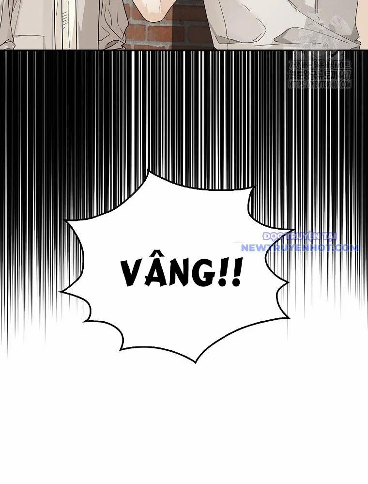 Tân Binh Triệu Đô 48 trang 4