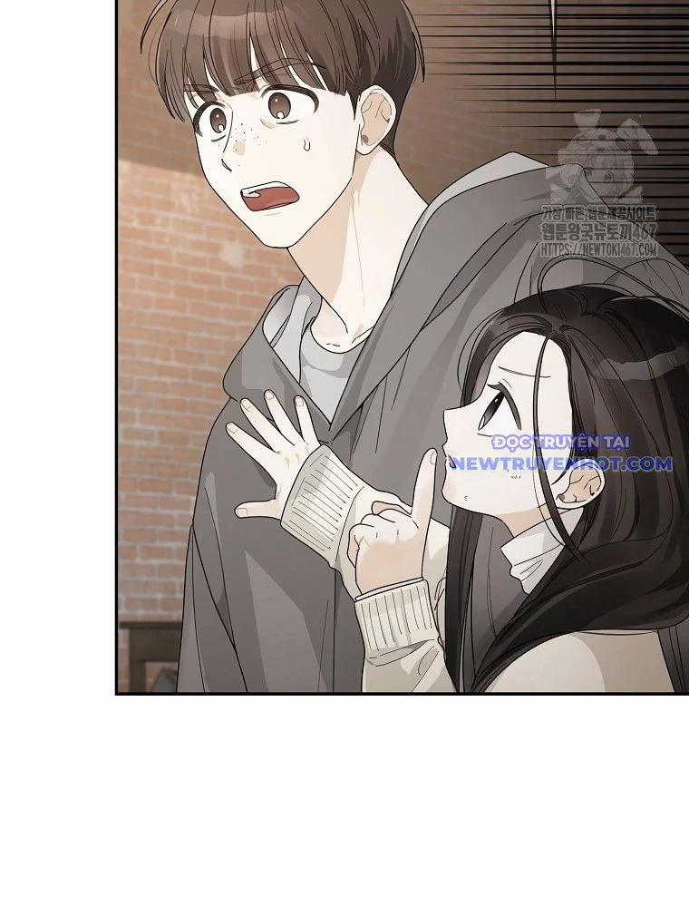 Tân Binh Triệu Đô 48 trang 41