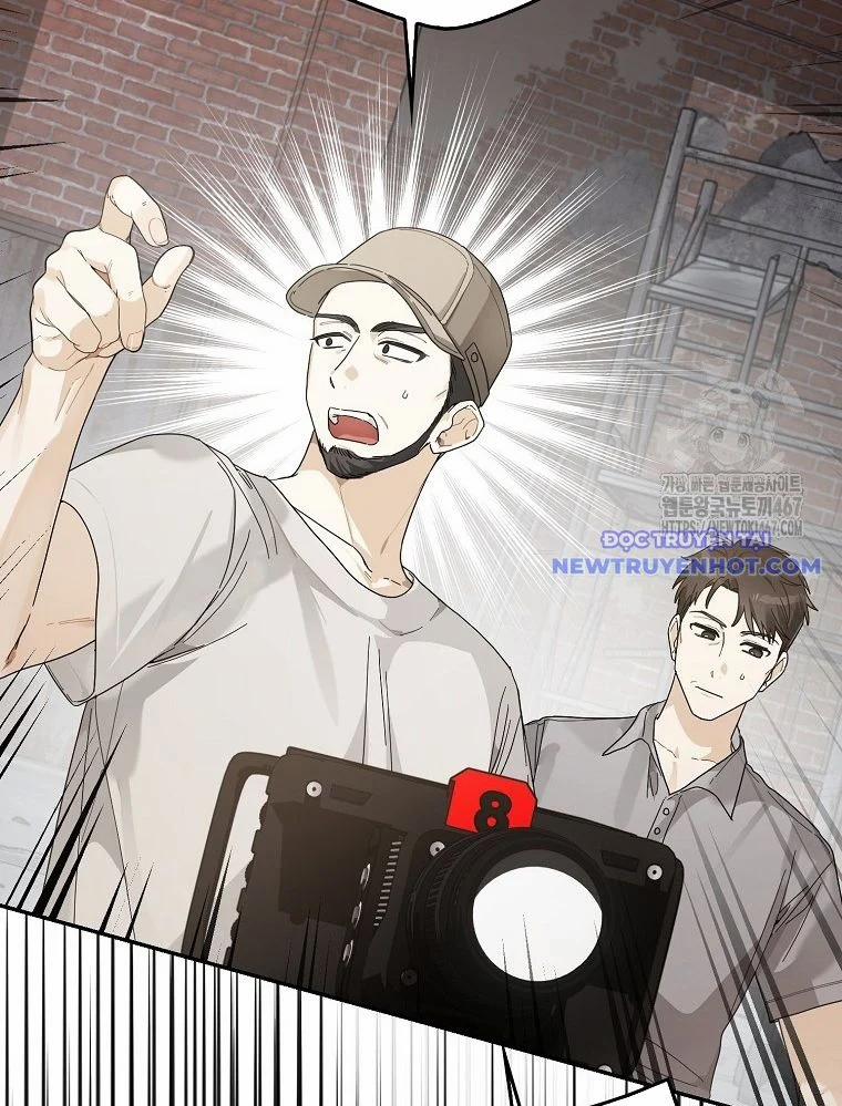 Tân Binh Triệu Đô 48 trang 43