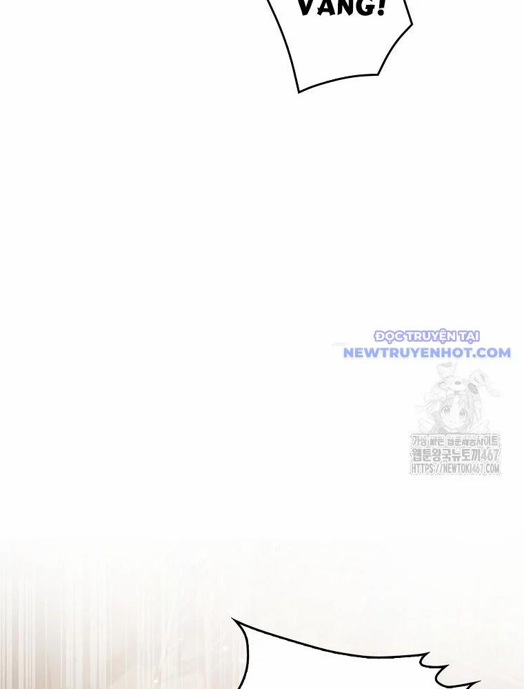 Tân Binh Triệu Đô 48 trang 45