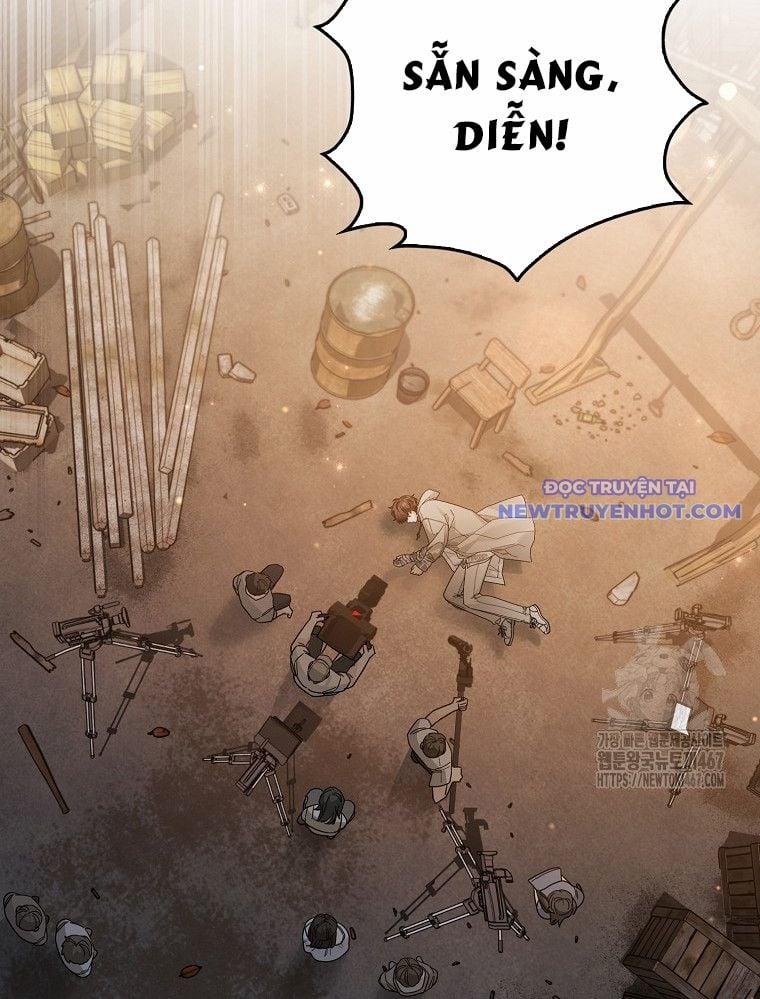 Tân Binh Triệu Đô 48 trang 46