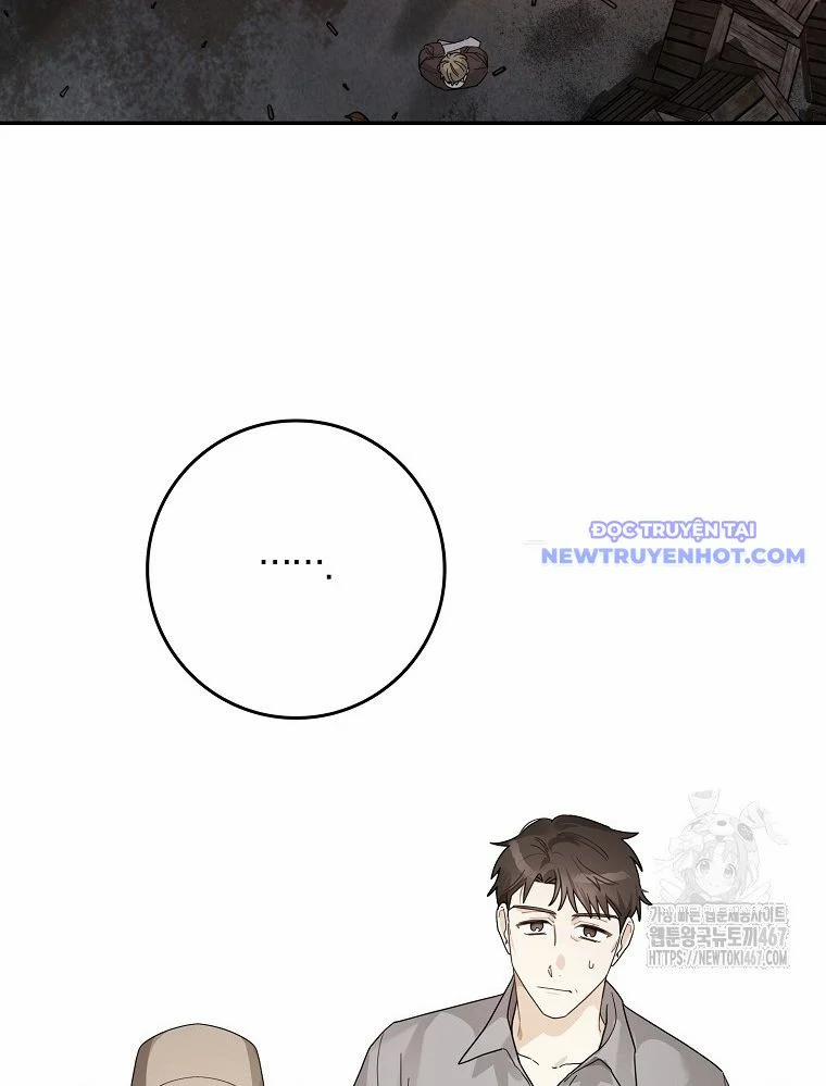 Tân Binh Triệu Đô 48 trang 47