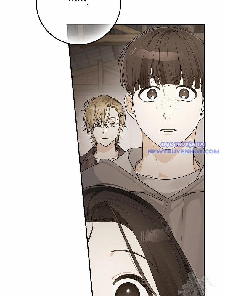 Tân Binh Triệu Đô 48 trang 50