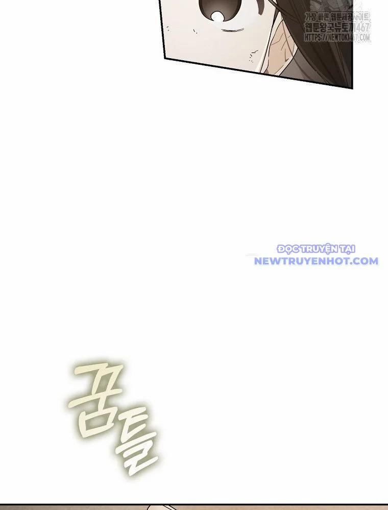 Tân Binh Triệu Đô 48 trang 51