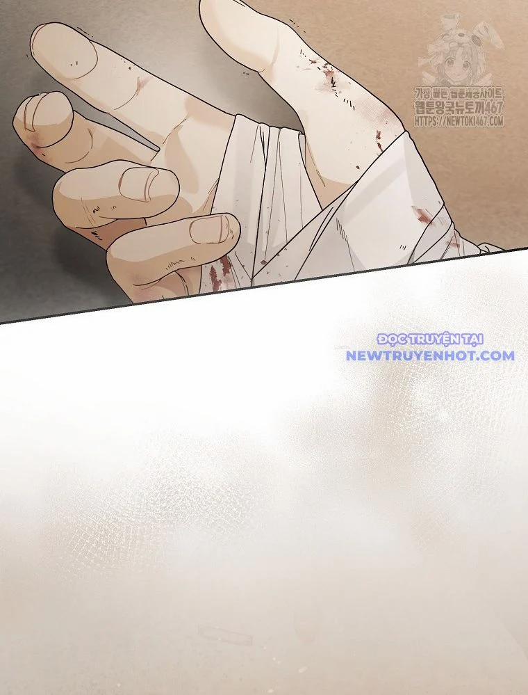 Tân Binh Triệu Đô 48 trang 52