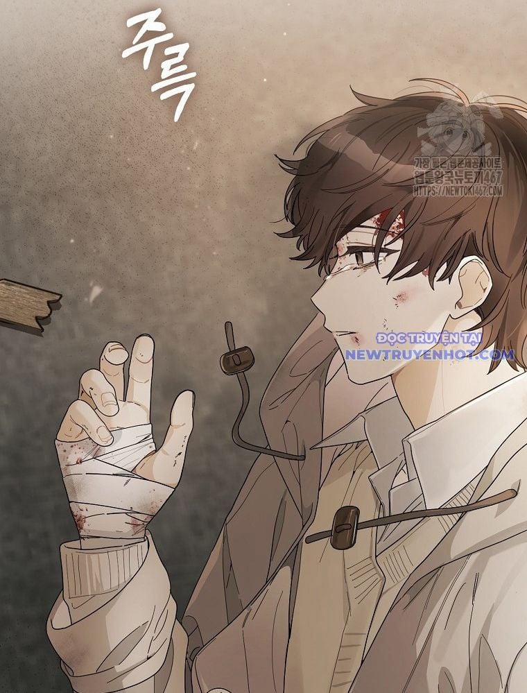 Tân Binh Triệu Đô 48 trang 53