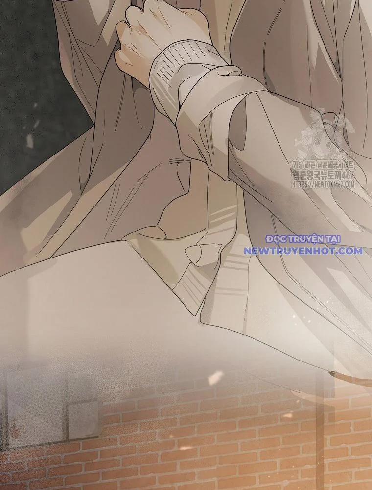 Tân Binh Triệu Đô 48 trang 54