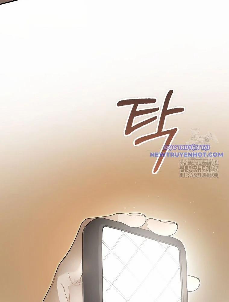 Tân Binh Triệu Đô 48 trang 56