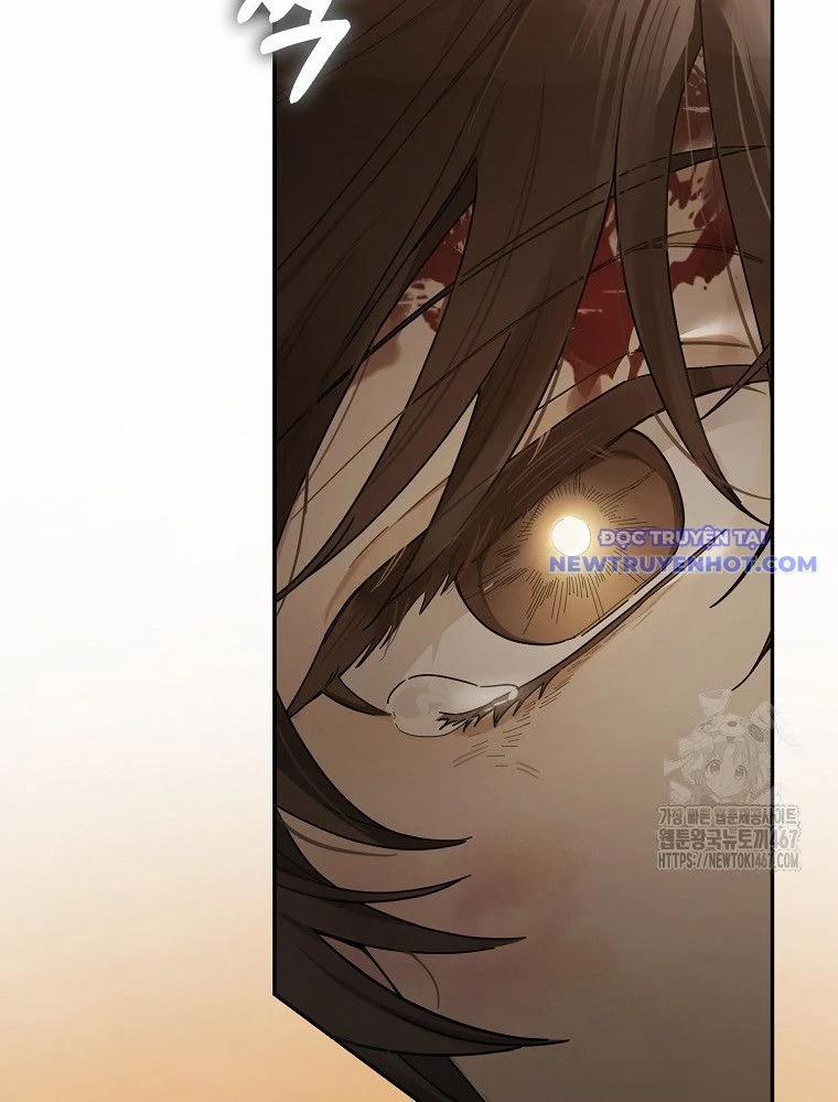 Tân Binh Triệu Đô 48 trang 58