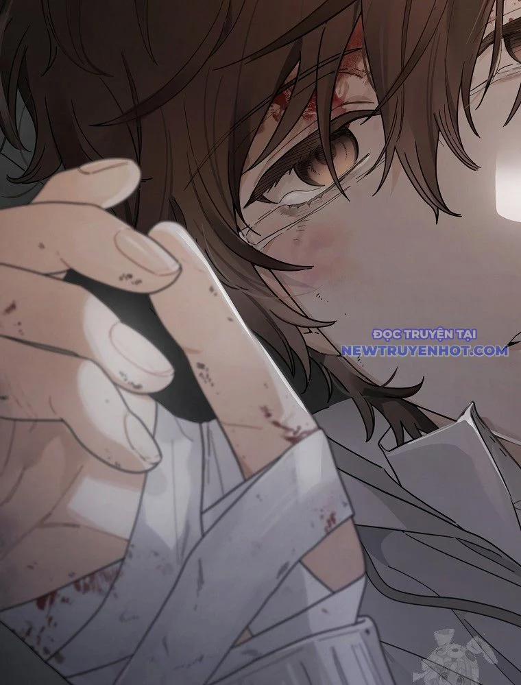 Tân Binh Triệu Đô 48 trang 62